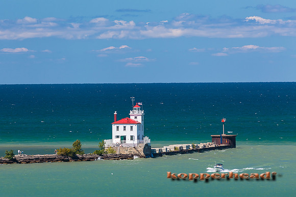 60946 09 2016 Kopperhead