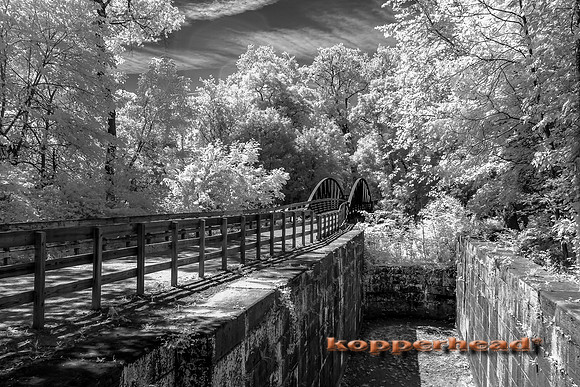 69532ir 06 2016 Kopperhead