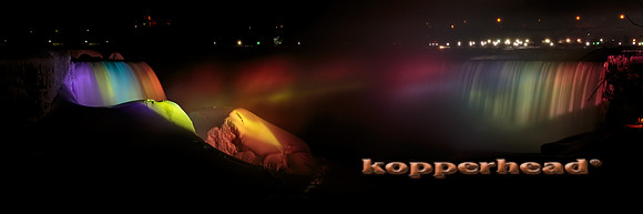 17087 03 2014 Kopperhead