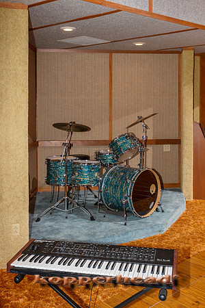 04020 03 2020 Kopperhead