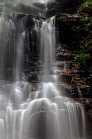 Ricketts Glen
