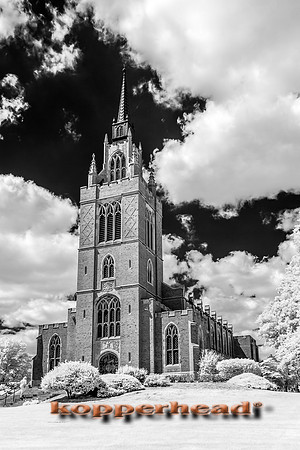 69680ir 07 2016 Kopperhead