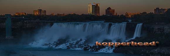 43240 10 2015 Kopperhead
