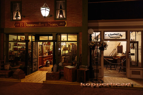 30726 03 2015 Kopperhead