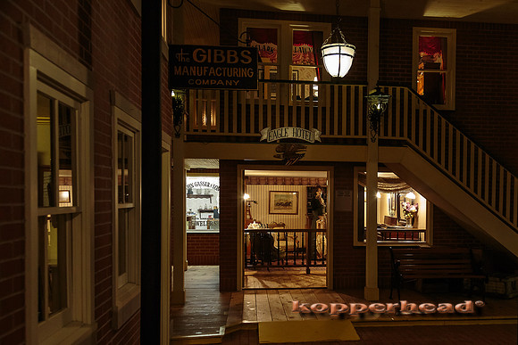 30728 03 2015 Kopperhead