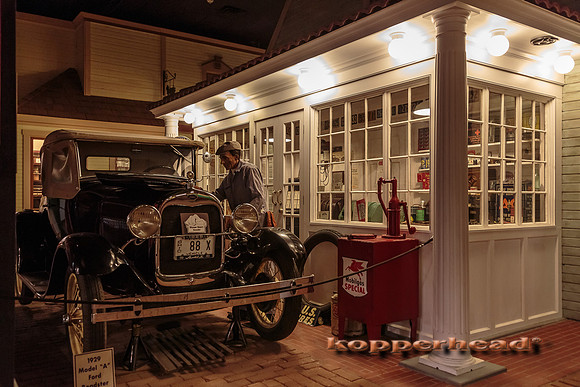30745 03 2015 Kopperhead