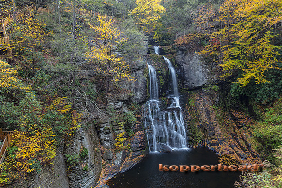 00744 10 2016 Kopperhead
