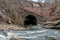 January 2016