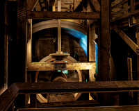 Mill Creek & McConnel's
