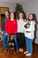 2019 Family & Friends