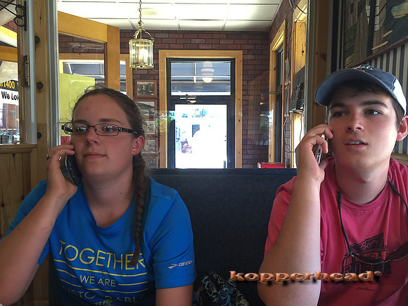 02599 iP6+ 07 2016 Kopperhead