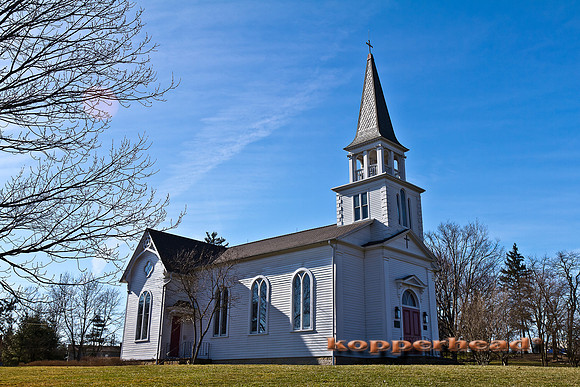 41569 03 2012 Kopperhead