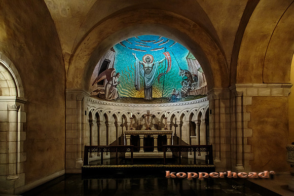 21567 06 2014 Kopperhead