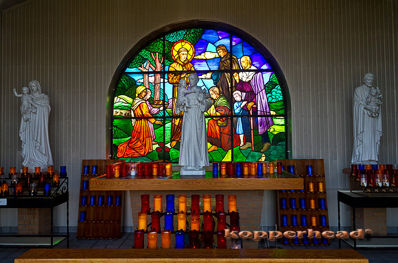 41528 03 2012 Kopperhead