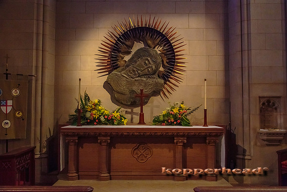 21545 06 2014 Kopperhead