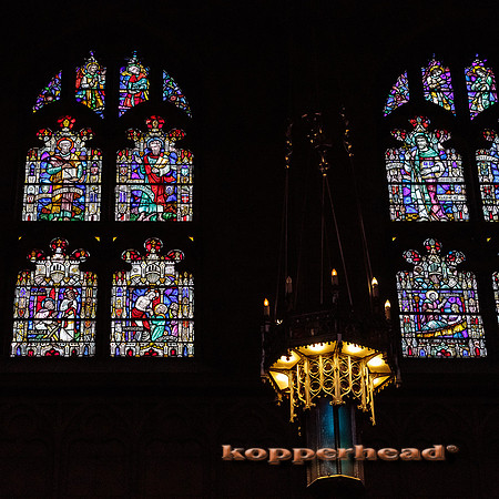 18655 04 2014 Kopperhead