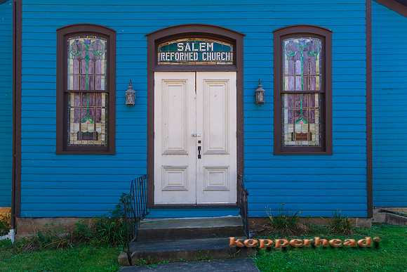 61175 09 2016 Kopperhead