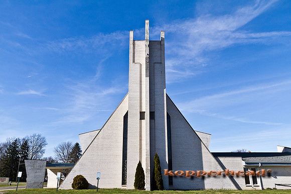 41620 03 2012 Kopperhead