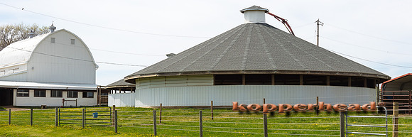 05307 04 2017 Kopperhead