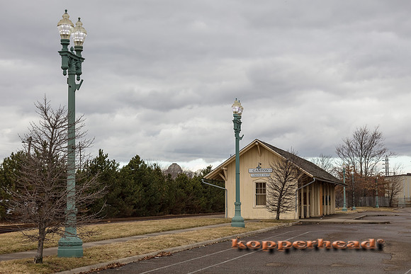 34652 02 2019 Kopperhead