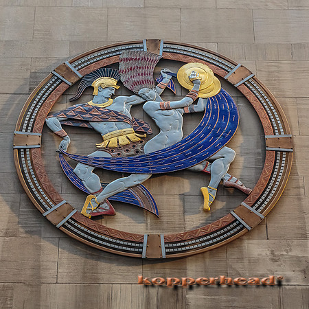 22519 07 2014 Kopperhead