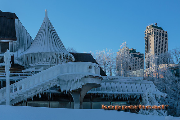 17017 03 2014 Kopperhead