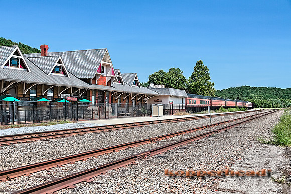 24579h 08 2014 Kopperhead
