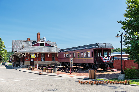 24564 08 2014 Kopperhead