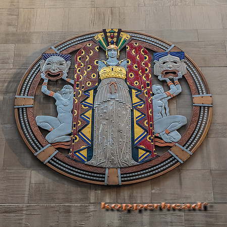 22523 07 2014 Kopperhead