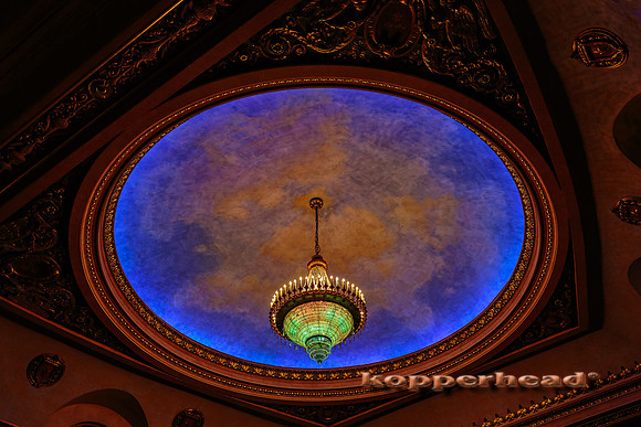 04125 06 2013 Kopperhead