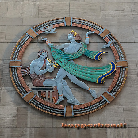 22522 07 2014 Kopperhead