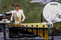 47751 06 2012 Kopperhead