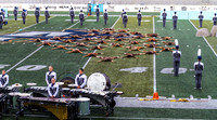 Miscellaneous Events