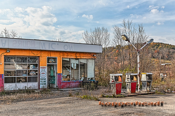 63877h3 10 2016 Kopperhead