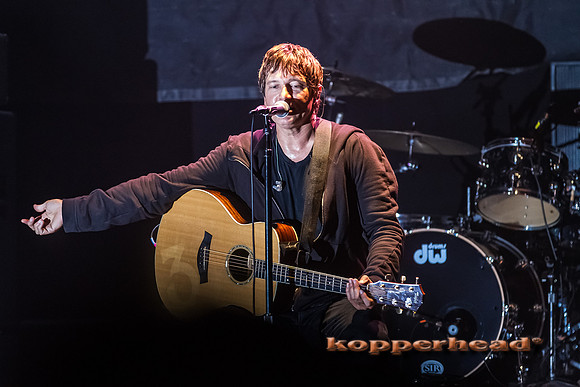 57684 12 2012 Kopperhead