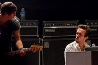 57421 12 2012 Kopperhead