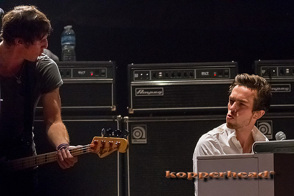 57421 12 2012 Kopperhead