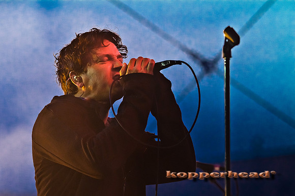 42947 04 2012 Kopperhead