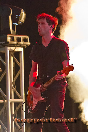 43578 04 2012 Kopperhead