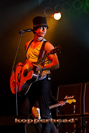 32973 07 2011 Kopperhead
