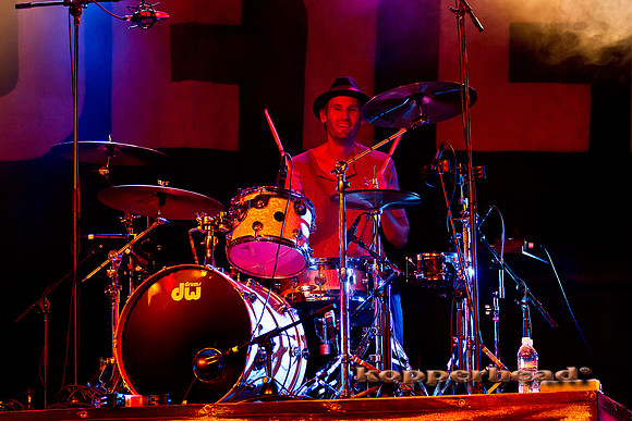 32304 07 2011 Kopperhead