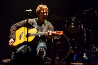 57655 12 2012 Kopperhead