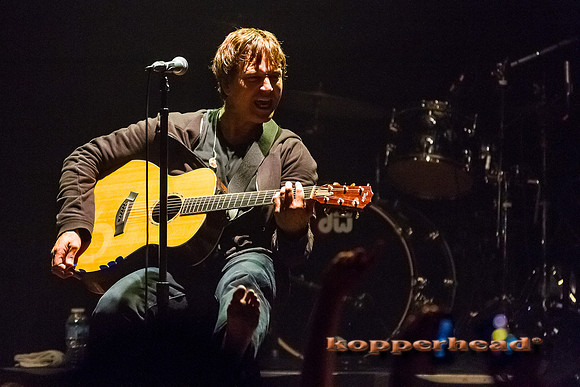 57655 12 2012 Kopperhead