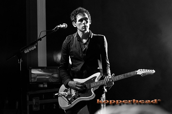 32620 07 2011 Kopperhead