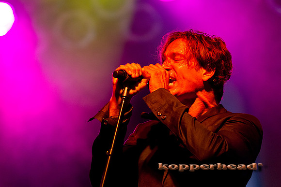 32364 07 2011 Kopperhead
