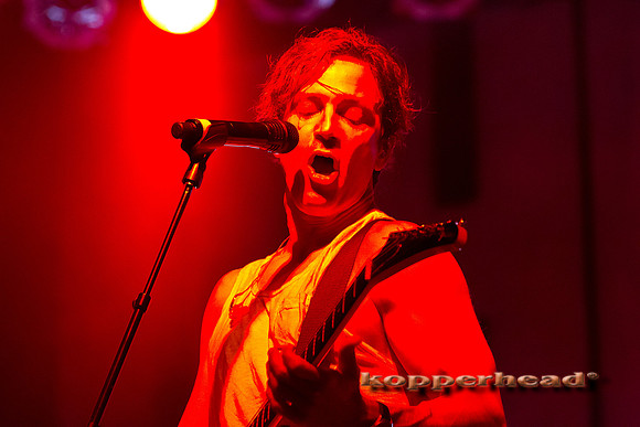 32774 07 2011 Kopperhead