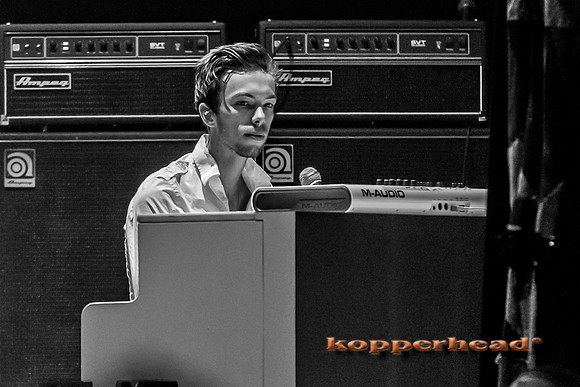57424 12 2012 Kopperhead