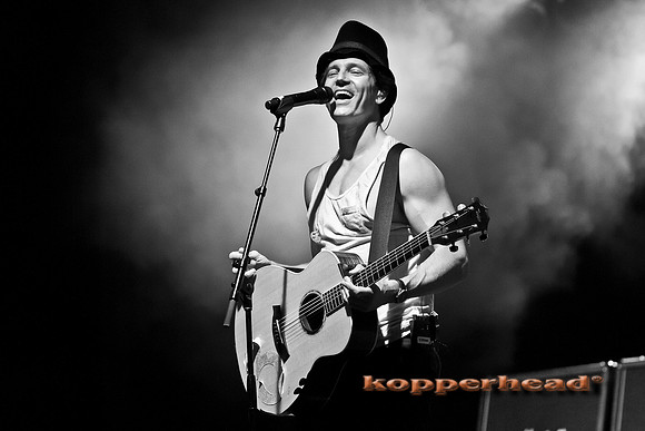 32991 07 2011 Kopperhead