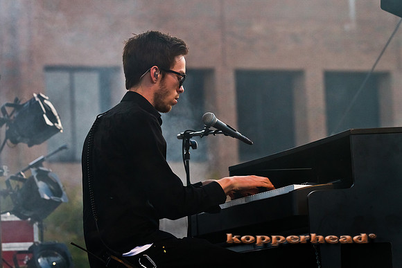 42849 04 2012 Kopperhead