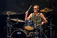 57479 12 2012 Kopperhead